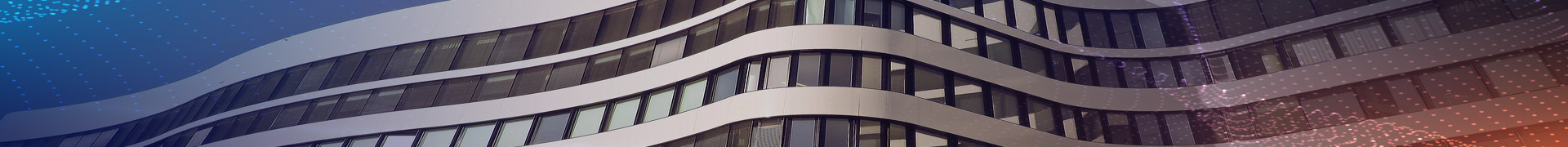 規(guī)劃與未來