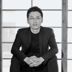 方案負(fù)責(zé)人-喬燁 方案負(fù)責(zé)人-喬燁