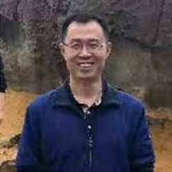 建筑負(fù)責(zé)人-高偉國(guó) 建筑負(fù)責(zé)人-高偉國(guó)