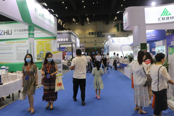 1625817312115427.jpg 20210709031449284.jpg