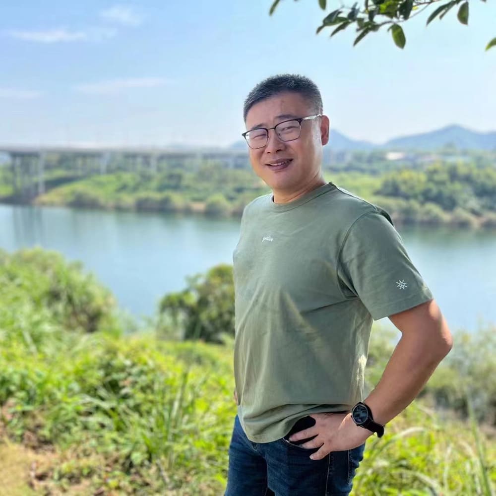 王紀(jì)慶 王紀(jì)慶