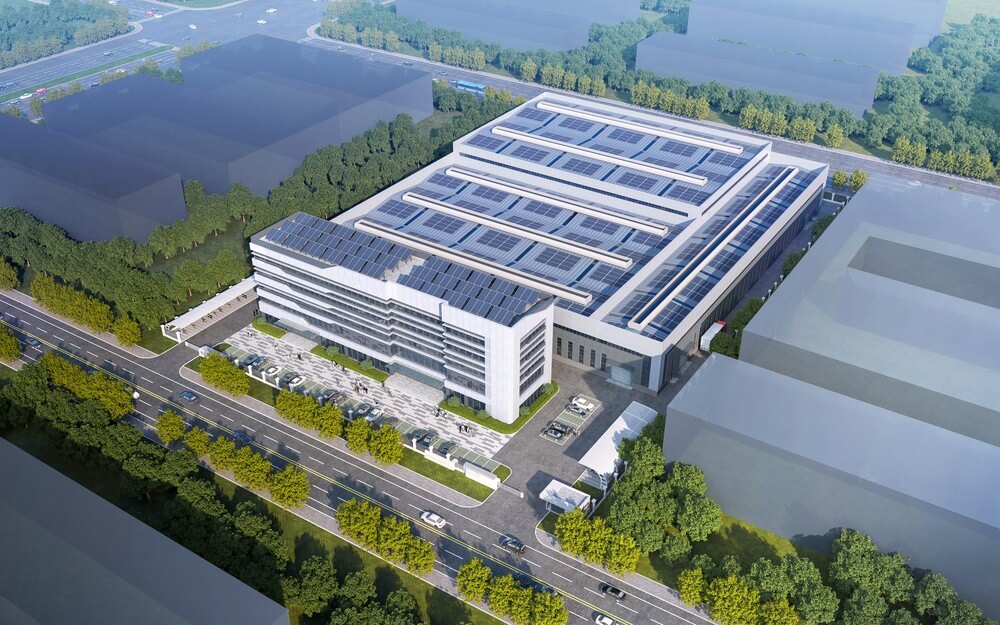 1702278718541648.jpg nk-qsc (1).jpg